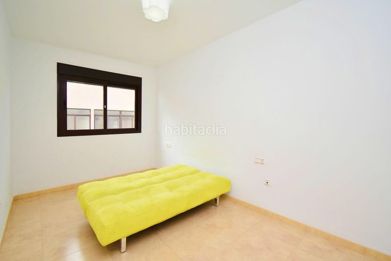 Foto 7dd43fd0-d2d3-41fe-a31a-1cf096d1624c. Piso  en Dalías