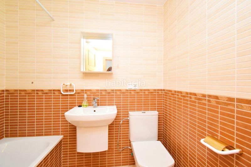 Foto 88e81667-f4dd-4b4f-844d-a760910b0887. Piso  en Dalías