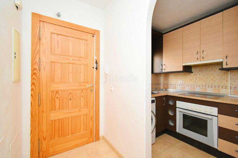 Foto ecaa5a26-dd6b-44fb-946d-b4125f3113b7. Piso  en Dalías