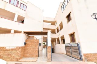 Appartement à Dalías. Piso en dalías