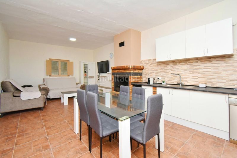 Foto 1f1c5bd9-0be1-4908-904b-e662b316bd21. Terreny residencial a Balerma Ejido (El)