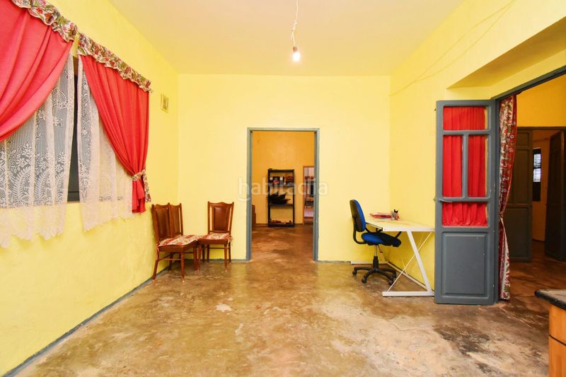 Foto 4f846210-df00-4ba4-adf2-355930f33467. Terreny residencial a Balerma Ejido (El)