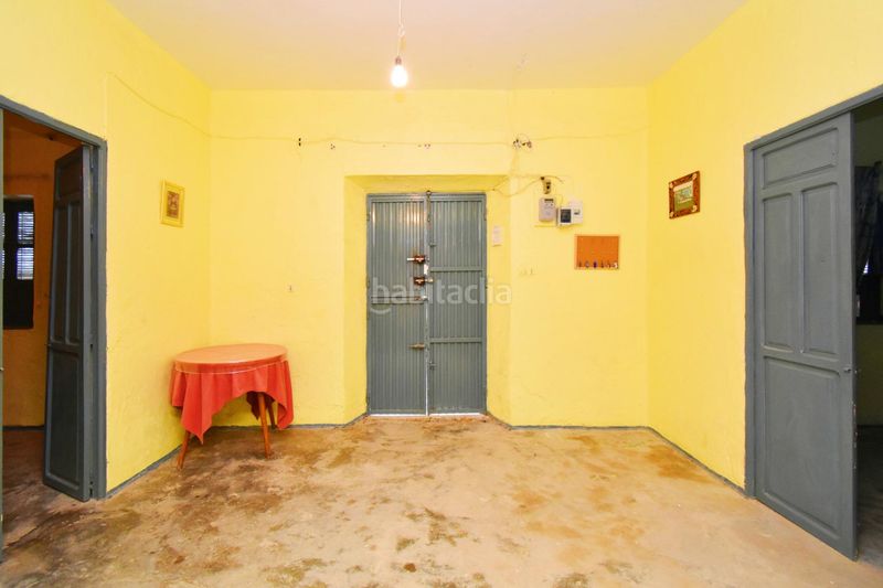 Foto 53eb7be4-72a2-4a9e-be13-a3ff314fe853. Terreny residencial a Balerma Ejido (El)