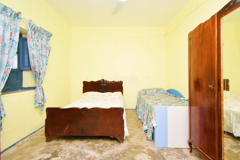 Foto 801c6613-0bc3-44d0-894a-e223729c0a60. Terreny residencial a Balerma Ejido (El)