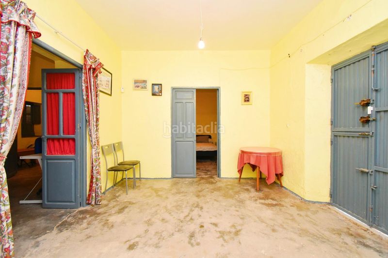 Foto e1dcf08a-5cde-44d9-9d57-8381664a64cb. Terreny residencial a Balerma Ejido (El)