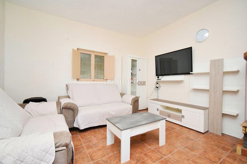Foto fd09797b-5ea6-4c45-bc8d-3e6771d44cef. Terreny residencial a Balerma Ejido (El)