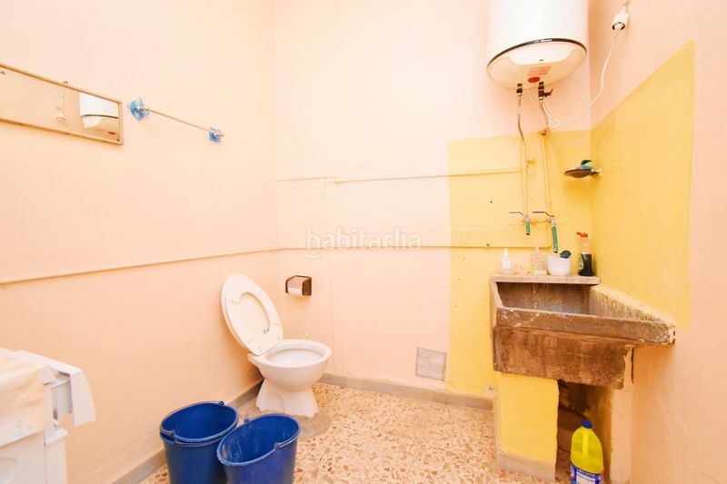 Foto 188065d1-cdb1-4351-a1e8-c03ac0b67cc1. Casa con parcheggio in Ejido Norte Ejido (El)