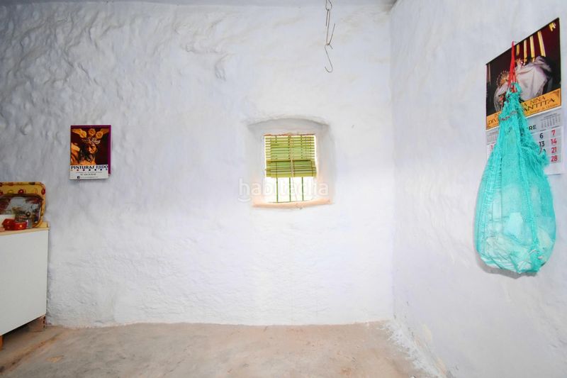 Foto b7082d5d-d3fa-4e4c-ae2b-49f8a7bdefec. Casa con parcheggio in Ejido Norte Ejido (El)