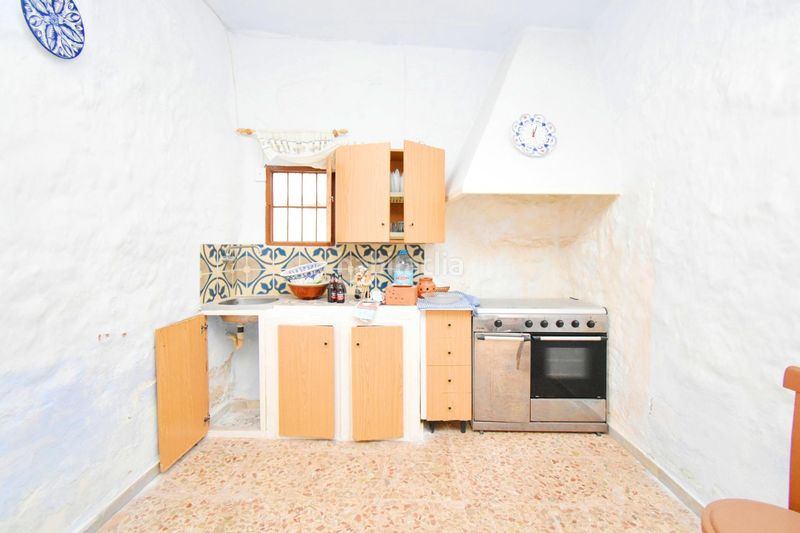Foto b95ee691-426f-4b47-ad06-5e70bc33c1b7. Casa con parcheggio in Ejido Norte Ejido (El)