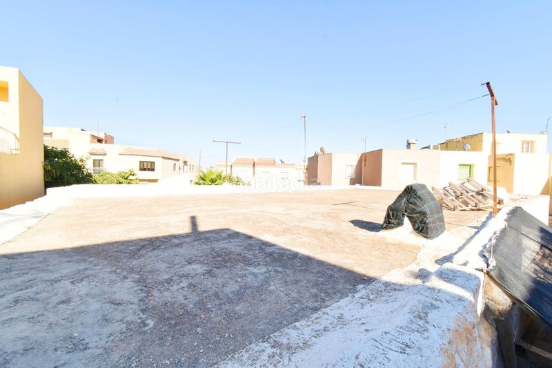 Foto da0311de-a461-4b75-be6e-cceae86242d2. Casa con parcheggio in Ejido Norte Ejido (El)