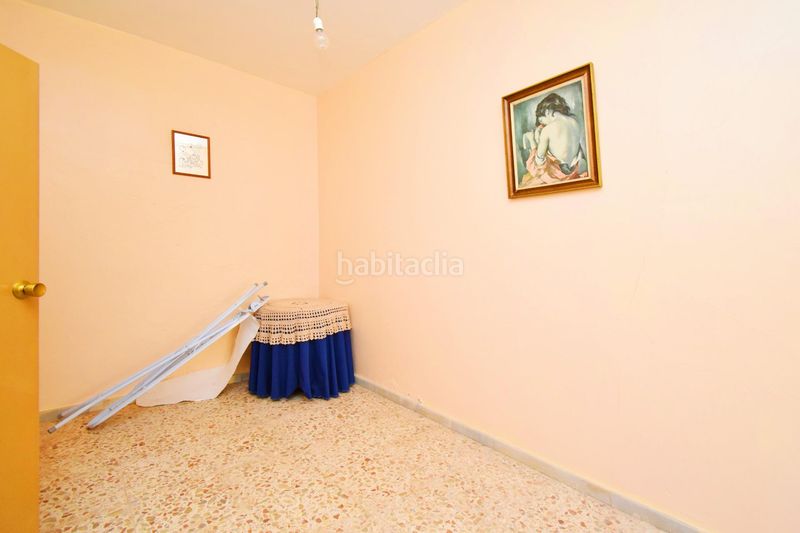 Foto e716880f-0321-4033-986d-90d864fb7fd7. Casa con parcheggio in Ejido Norte Ejido (El)