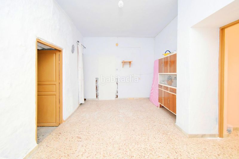 Foto f68453f3-2ee3-4c83-9709-1bf4ca43c0ce. Casa con parcheggio in Ejido Norte Ejido (El)