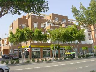 Locale commerciale  Calle calamocha. Magnifica oportunidad aproveche la liquidacion de local comercia