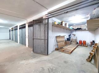 Autoparkplatz in Calle zarzal 4d. Imf gestión de inmuebles vende este magnifico local comercial en