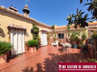 Masia a Partida loma arriba 218. Imf gestión de inmuebles vende amplia casa de campo en pasada de