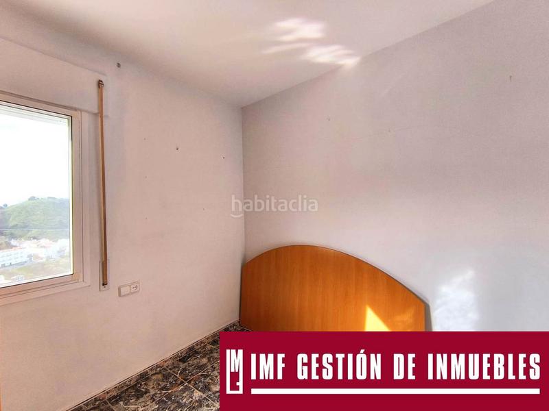 Foto 099da724-7000-45a2-872a-b81d61ede3f2. Casa preciosa vivienda reformada con 3 dormitorios y cochera . en Cómpeta