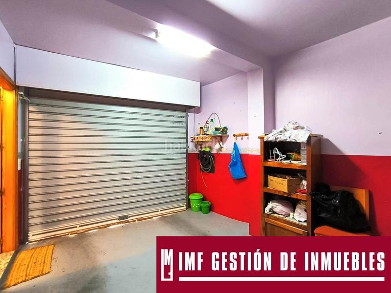 Foto 1a6d8a76-8164-4dae-b7c8-b5ff56092049. Casa preciosa vivienda reformada con 3 dormitorios y cochera . en Cómpeta