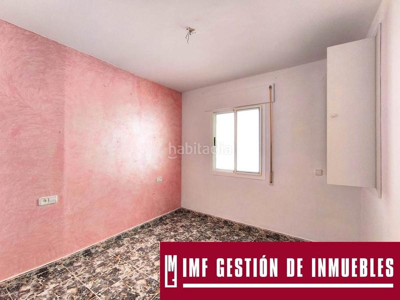 Foto 2f33b8da-7567-4282-b791-f49cc3d3457d. Casa preciosa vivienda reformada con 3 dormitorios y cochera . en Cómpeta
