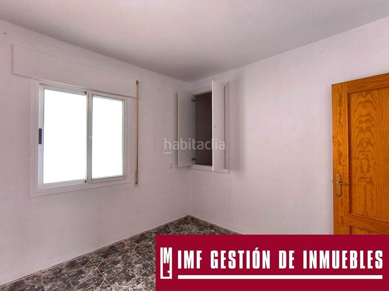 Foto 33273994-d4a9-456b-a41a-d052d38572da. Casa preciosa vivienda reformada con 3 dormitorios y cochera . en Cómpeta