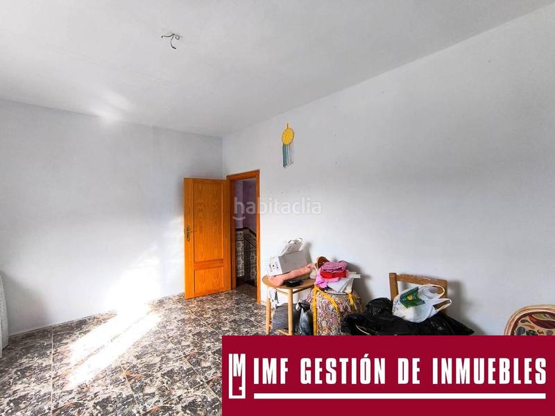 Foto 5ca5ff56-bce4-4324-9cac-b6a897c0c0b3. Casa preciosa vivienda reformada con 3 dormitorios y cochera . en Cómpeta