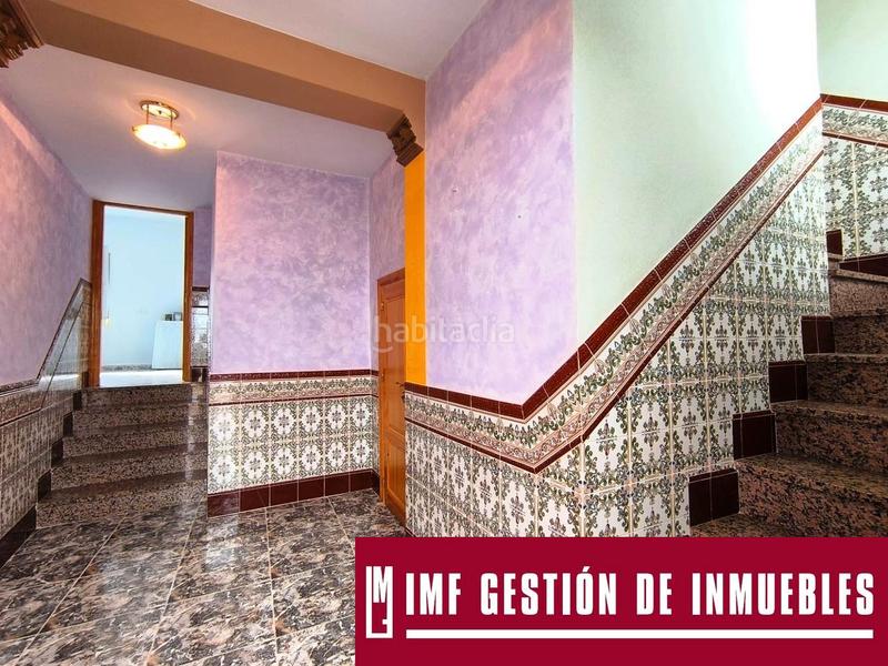 Foto 77a4a7cd-4595-4c5f-a518-21fd2cbca3ea. Casa preciosa vivienda reformada con 3 dormitorios y cochera . en Cómpeta