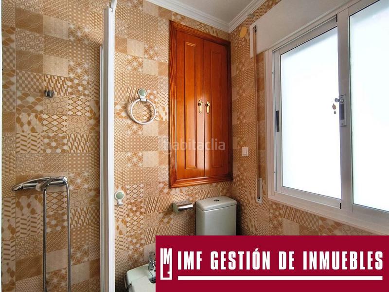 Foto 8e939c9e-e46f-436f-9225-dfef7b30294e. Casa preciosa vivienda reformada con 3 dormitorios y cochera . en Cómpeta