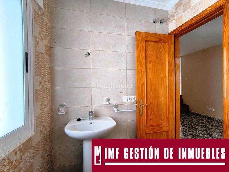 Foto 9b7f3bae-e24a-4f41-886c-66c7dda9ae52. Casa preciosa vivienda reformada con 3 dormitorios y cochera . en Cómpeta