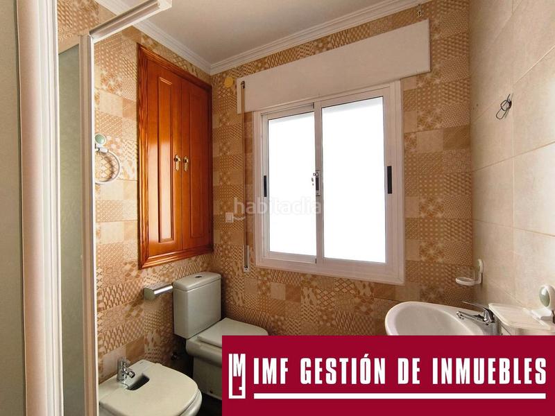 Foto c982e30d-f8d9-42c8-a17c-17cef6280017. Casa preciosa vivienda reformada con 3 dormitorios y cochera . en Cómpeta