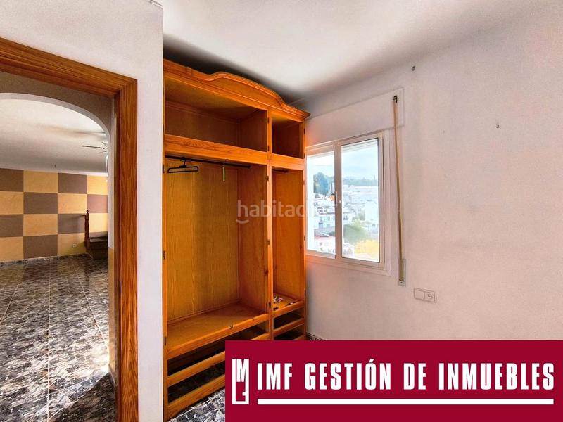 Foto d3b89f6d-682e-4b0d-97e6-3faf15226c13. Casa preciosa vivienda reformada con 3 dormitorios y cochera . en Cómpeta