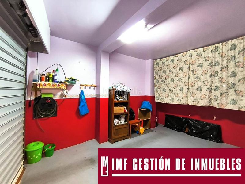 Foto da5df5a0-583e-49a8-9146-067093cf65df. Casa preciosa vivienda reformada con 3 dormitorios y cochera . en Cómpeta