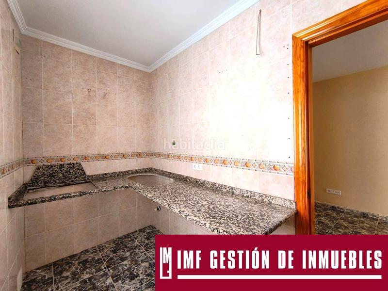 Foto f813f12c-b22f-48d1-adc9-a5215af728e6. Casa preciosa vivienda reformada con 3 dormitorios y cochera . en Cómpeta