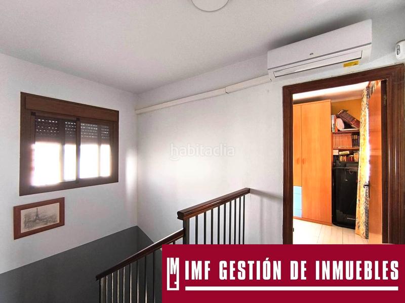 Foto 0092df1e-c884-4066-9191-c7d862586e09. Casa adosada en calle castillo bajo 110 imf gestión de inmuebles vende fantástico adosado en segunda línea de playa costa. en Torrox
