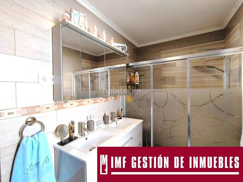 Foto 3b176fbb-0c0d-40da-9c9b-fbd52019c586. Casa adosada en calle castillo bajo 110 imf gestión de inmuebles vende fantástico adosado en segunda línea de playa costa. en Torrox
