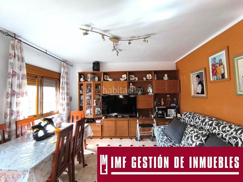Foto 407a7c46-399f-4314-8ad9-50115493d2a5. Casa adosada en calle castillo bajo 110 imf gestión de inmuebles vende fantástico adosado en segunda línea de playa costa. en Torrox