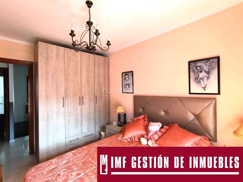 Foto 43a1ec42-2d2a-4eb6-abce-108c109973bf. Casa adosada en calle castillo bajo 110 imf gestión de inmuebles vende fantástico adosado en segunda línea de playa costa. en Torrox