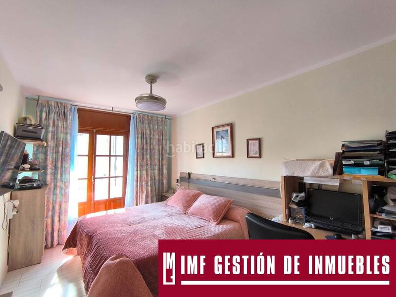 Foto 4a471bba-58e5-4195-a4d0-6a41d824d71b. Casa adosada en calle castillo bajo 110 imf gestión de inmuebles vende fantástico adosado en segunda línea de playa costa. en Torrox