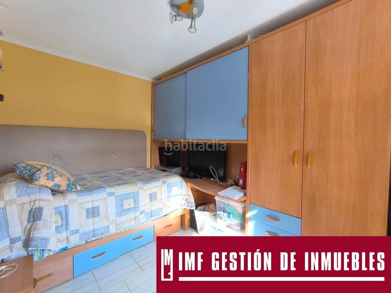Foto a6b5683e-5a24-4927-be40-1073841bc05c. Casa adosada en calle castillo bajo 110 imf gestión de inmuebles vende fantástico adosado en segunda línea de playa costa. en Torrox
