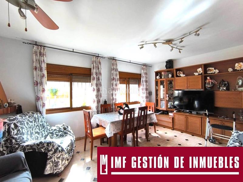 Foto ae5cca94-c7a0-4829-b6f1-252558c63e58. Casa adosada en calle castillo bajo 110 imf gestión de inmuebles vende fantástico adosado en segunda línea de playa costa. en Torrox