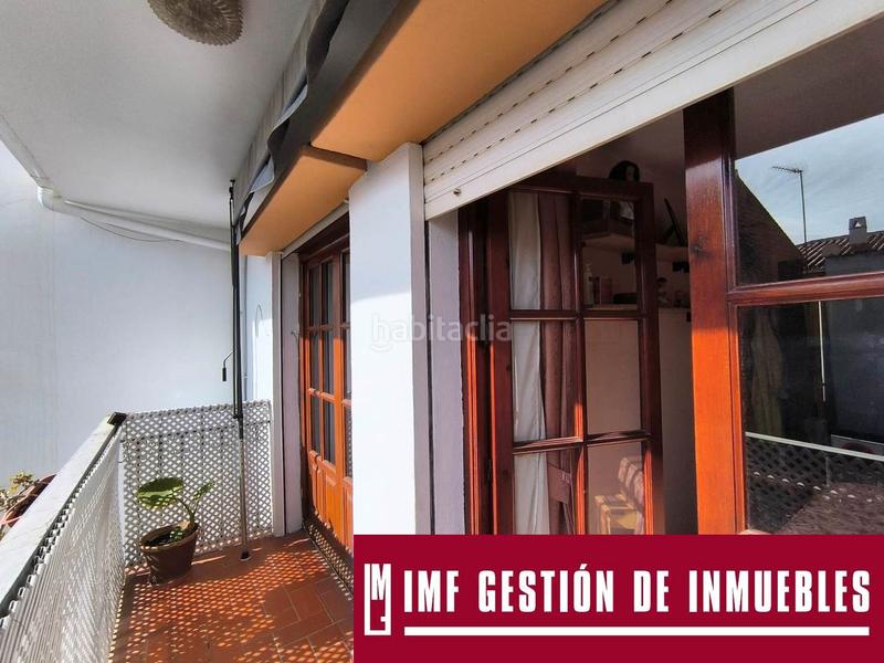 Foto d7583906-5d47-44e8-b952-c3f88b08c925. Casa adosada en calle castillo bajo 110 imf gestión de inmuebles vende fantástico adosado en segunda línea de playa costa. en Torrox