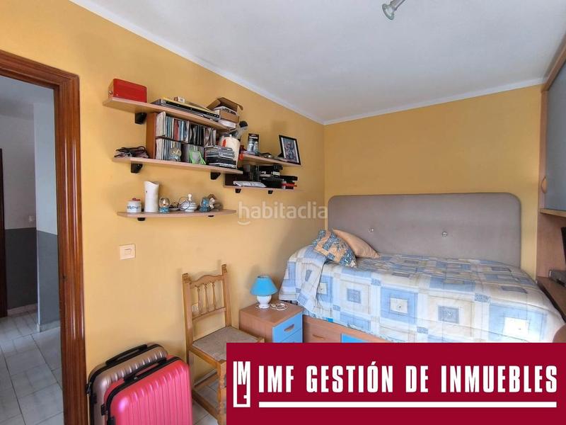 Foto ec8e4826-1de7-41d5-93f9-97e3b4514488. Casa adosada en calle castillo bajo 110 imf gestión de inmuebles vende fantástico adosado en segunda línea de playa costa. en Torrox