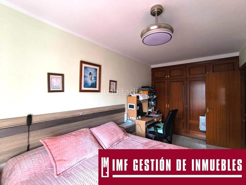 Foto eff068c7-3e19-4c79-842e-e8ee9dff6842. Casa adosada en calle castillo bajo 110 imf gestión de inmuebles vende fantástico adosado en segunda línea de playa costa. en Torrox