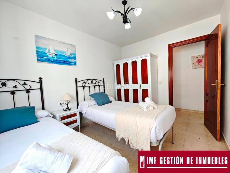 Foto 0c278f01-1f60-4c64-85c3-d4880ddf6ac2. Appartement dans calle jaén 7 dans Playa del Rincón Rincón de la Victoria