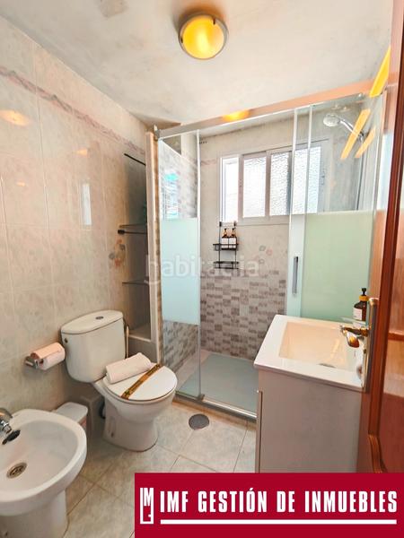 Foto 160568ec-6246-4ebe-bae9-348ca98b9588. Appartement dans calle jaén 7 dans Playa del Rincón Rincón de la Victoria