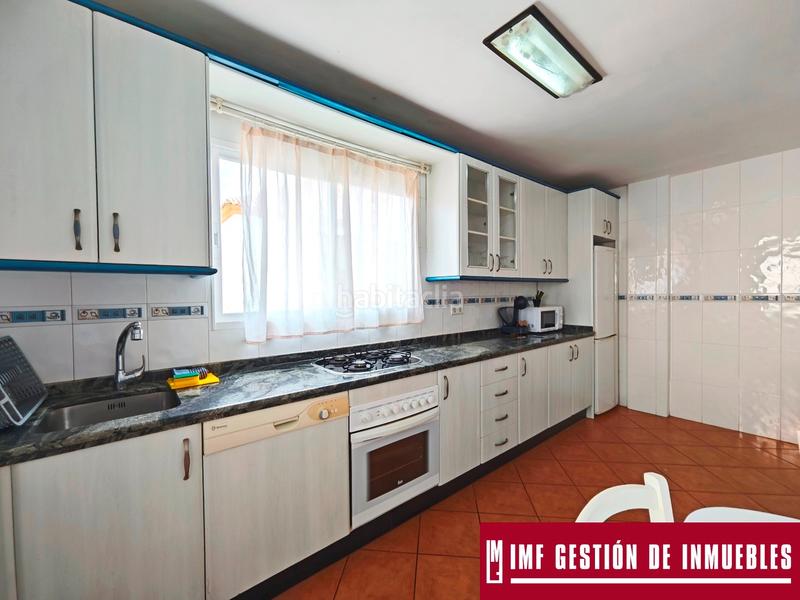 Foto 1d8640f4-c93e-4884-b4c2-c16b1b994b25. Appartement dans calle jaén 7 dans Playa del Rincón Rincón de la Victoria