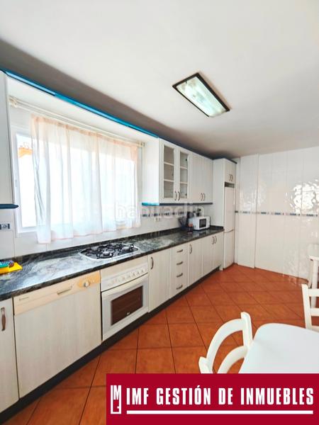 Foto 2f802552-bd9f-4fea-9702-ff1744397647. Appartement dans calle jaén 7 dans Playa del Rincón Rincón de la Victoria