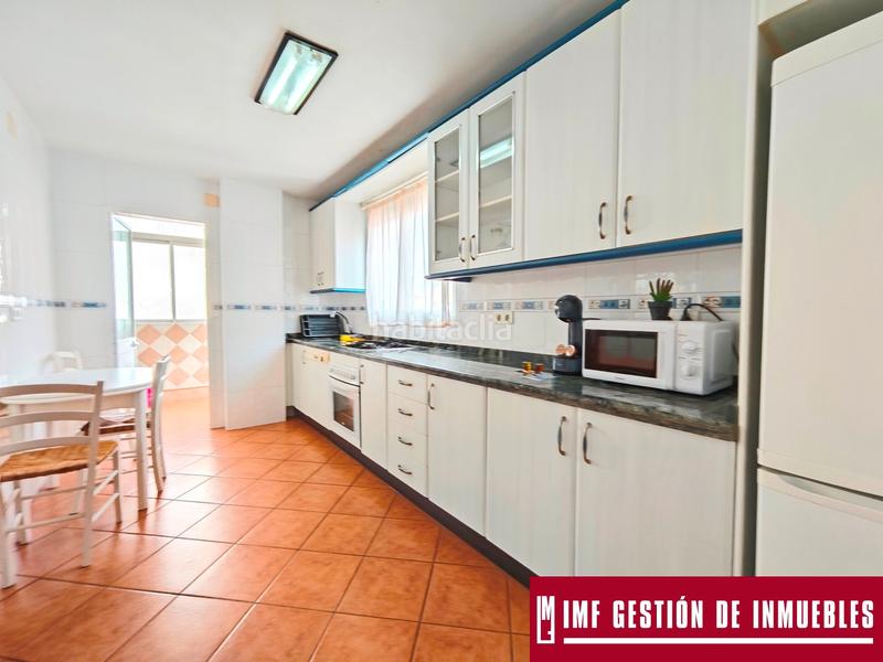 Foto 36874688-69f9-4c85-a599-37283d32661c. Appartement dans calle jaén 7 dans Playa del Rincón Rincón de la Victoria
