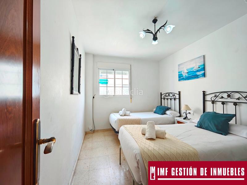 Foto 4ade0a1d-bd95-4691-b23f-b92c4e4801b6. Appartement dans calle jaén 7 dans Playa del Rincón Rincón de la Victoria