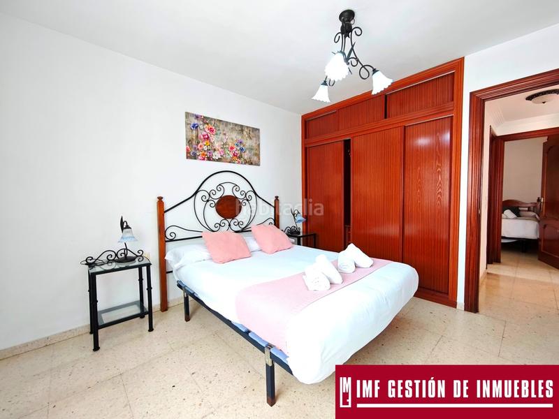 Foto 544fd8d4-ca0d-489b-9a8c-6410aa9f18fb. Appartement dans calle jaén 7 dans Playa del Rincón Rincón de la Victoria