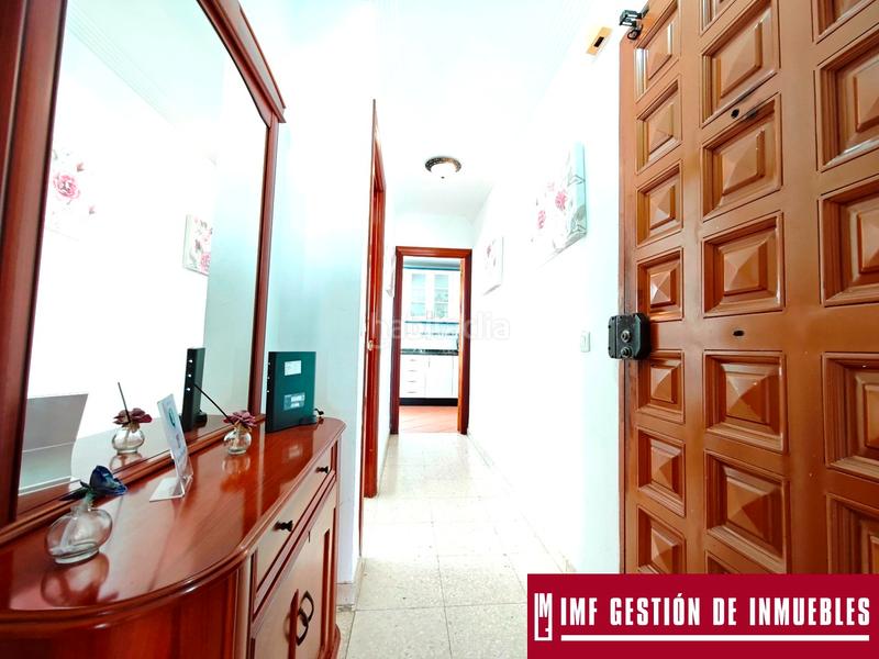 Foto 5d0d167b-bbcd-4958-9443-3df596571518. Appartement dans calle jaén 7 dans Playa del Rincón Rincón de la Victoria