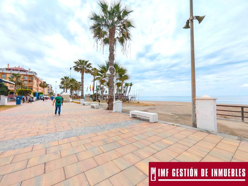 Foto 632b48c3-46a9-4e20-aba4-f053a63a48ae. Appartement dans calle jaén 7 dans Playa del Rincón Rincón de la Victoria